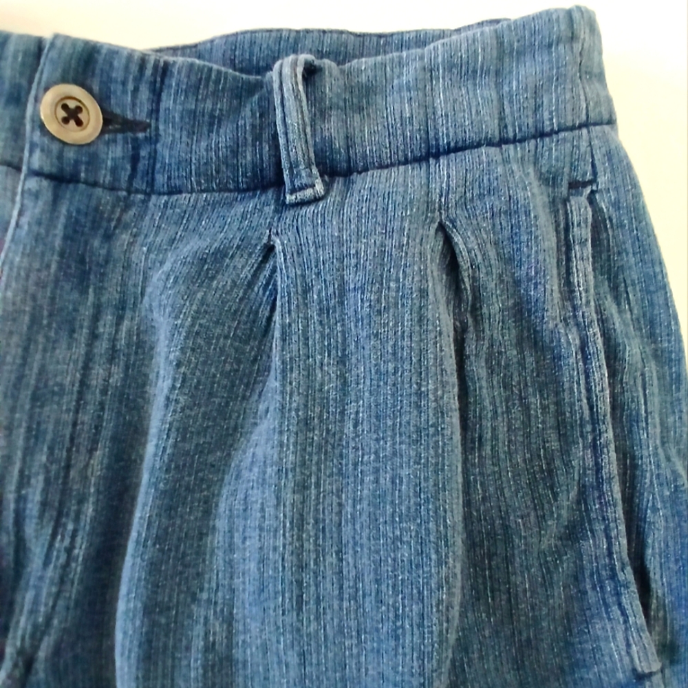 Halara Jeans - Picture 5 of 15